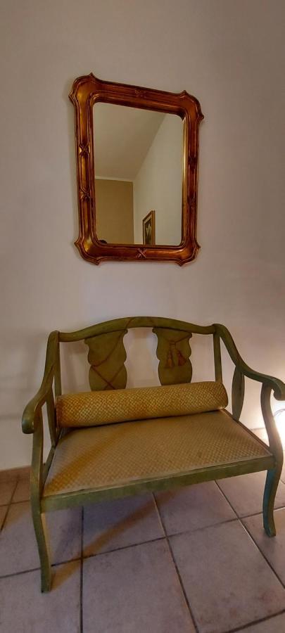 Agriturismo Il Colle Siena Kültér fotó