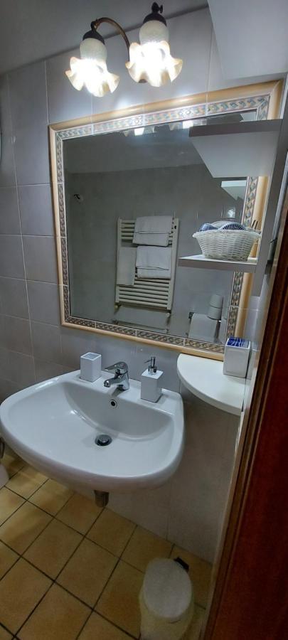 Agriturismo Il Colle Siena Kültér fotó