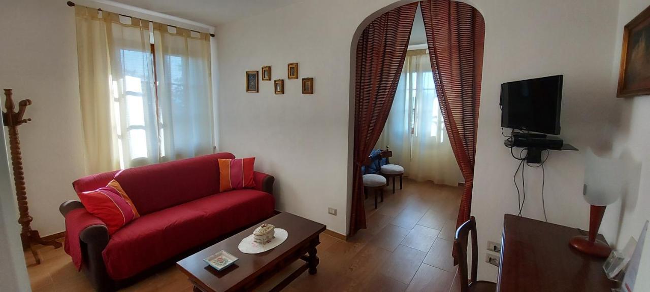 Agriturismo Il Colle Siena Kültér fotó