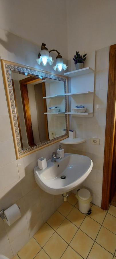 Agriturismo Il Colle Siena Kültér fotó