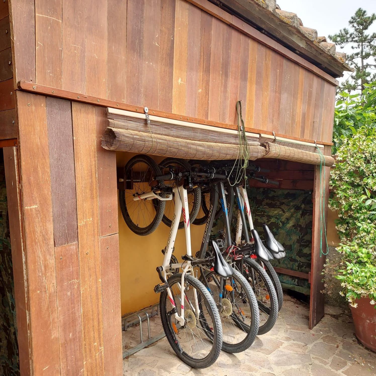 Agriturismo Il Colle Siena Kültér fotó