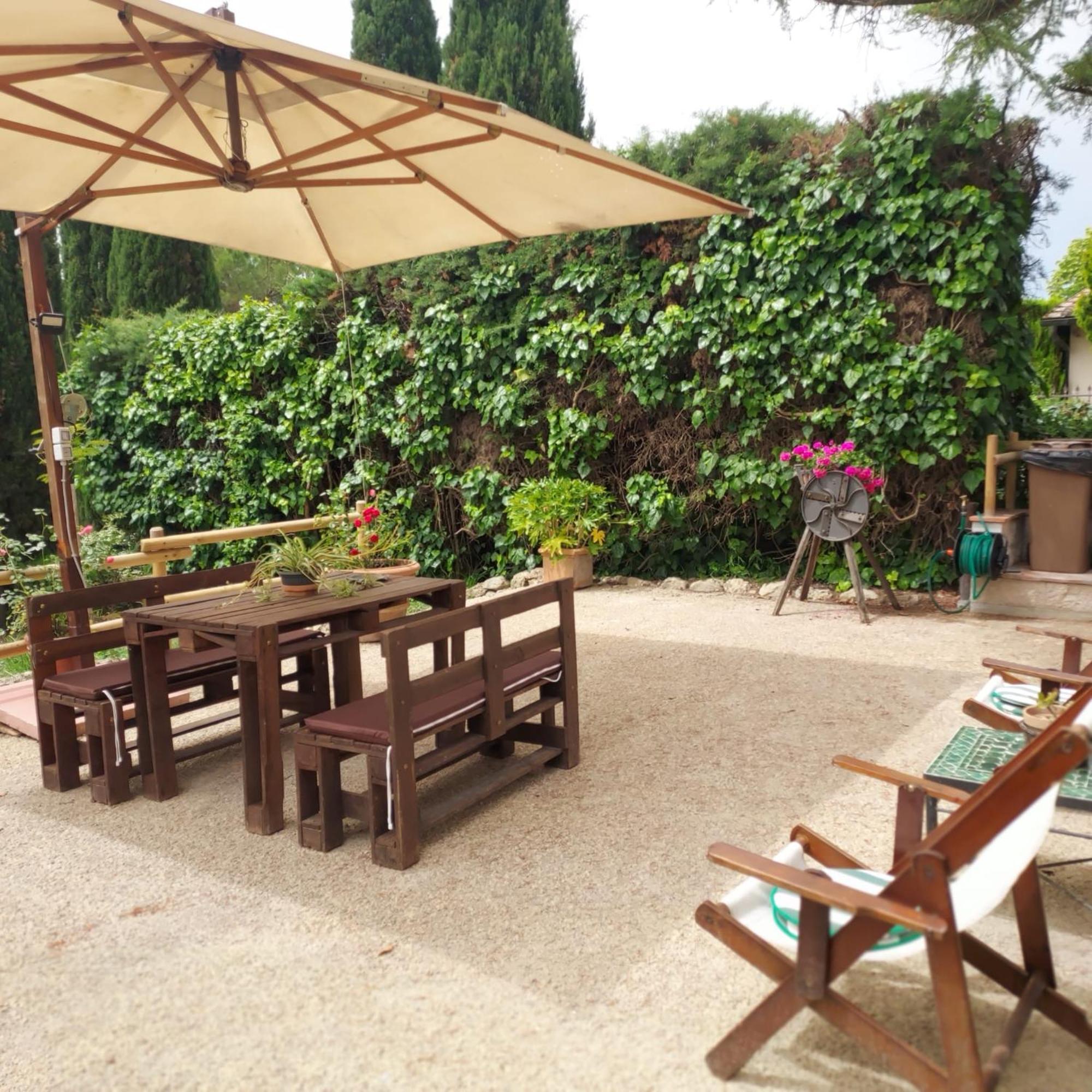 Agriturismo Il Colle Siena Kültér fotó